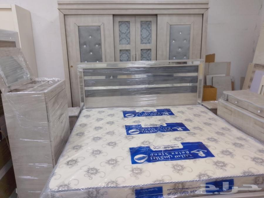 Hello and peace, mercy and blessings of God upon you64552874024835114