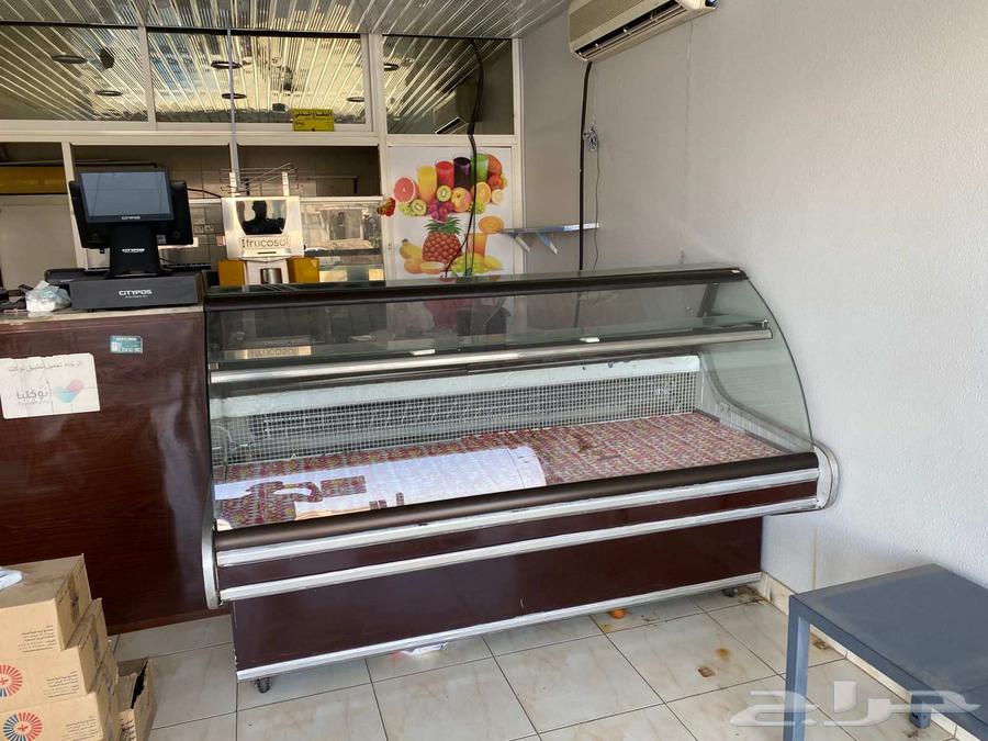 للبيع64545508618113112