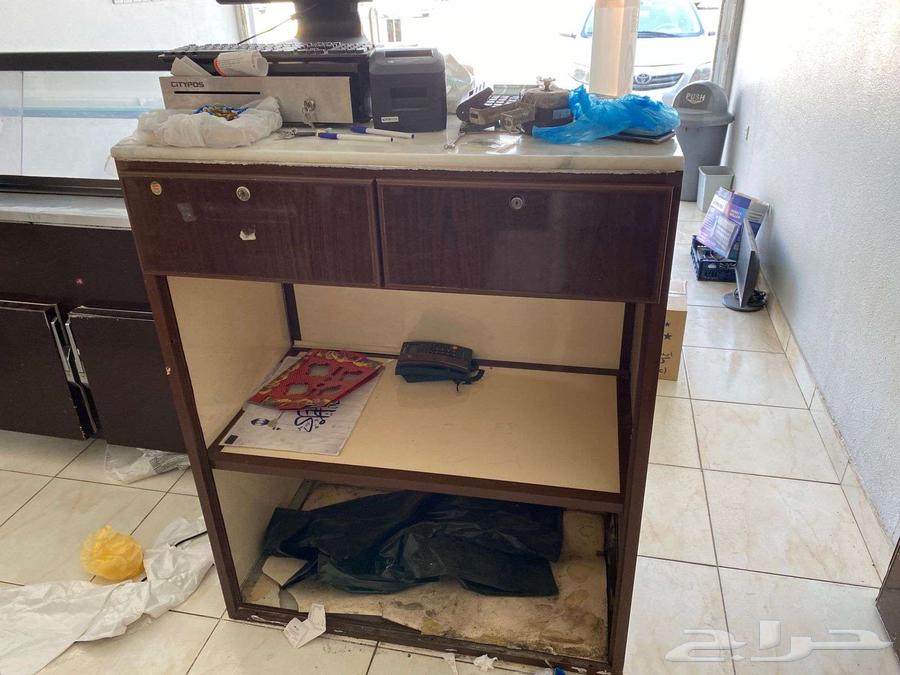 للبيع64545508618113110