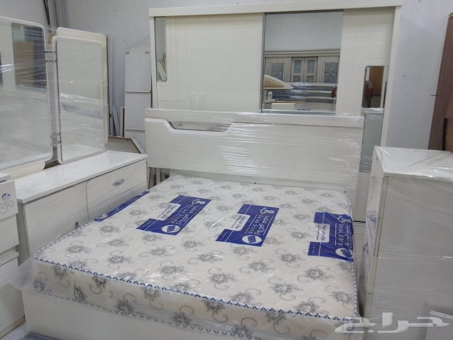 Hello and peace, mercy and blessings of God upon you64552874024835113