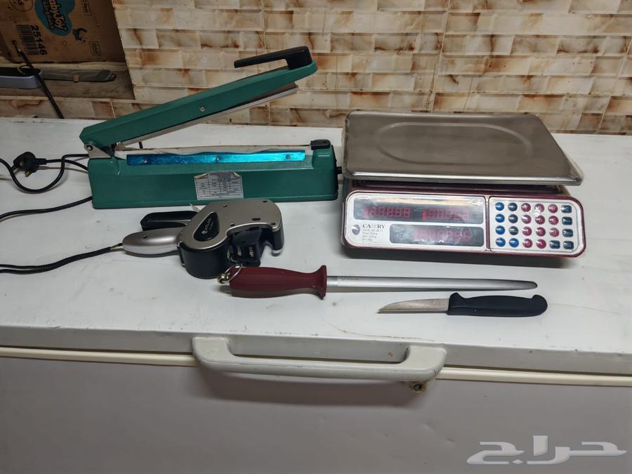 Laboratory tools for sale, used for one week64543945191555110
