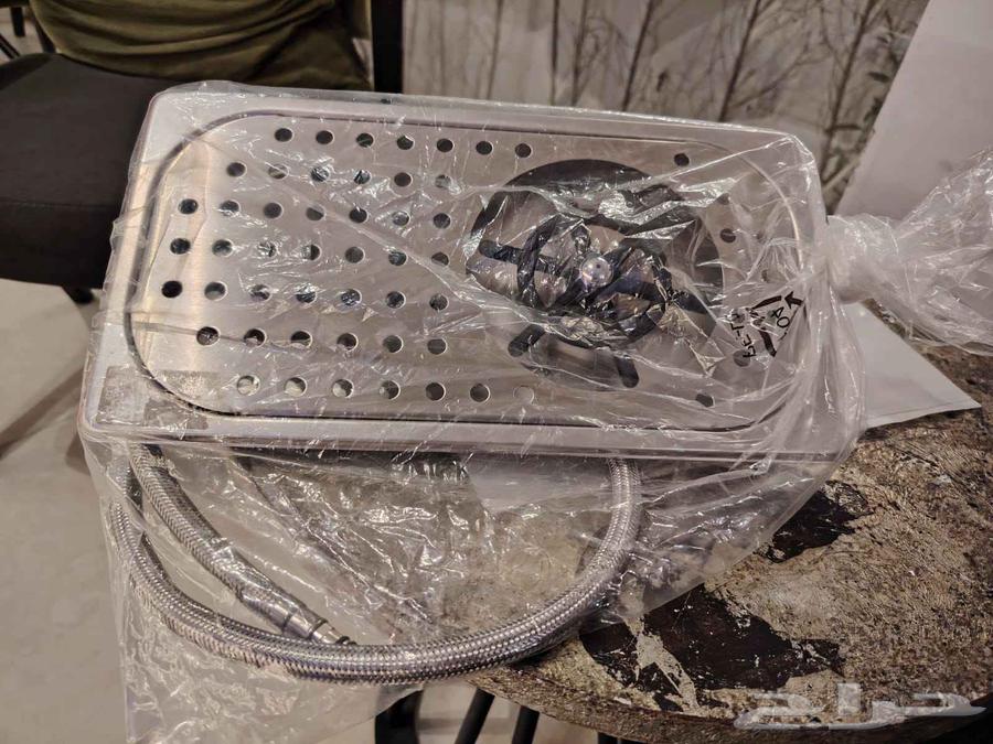 مغسله اكواب جديده64552305977219110