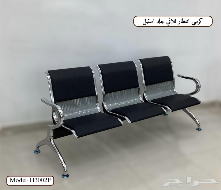 20.9.202564550332582402113