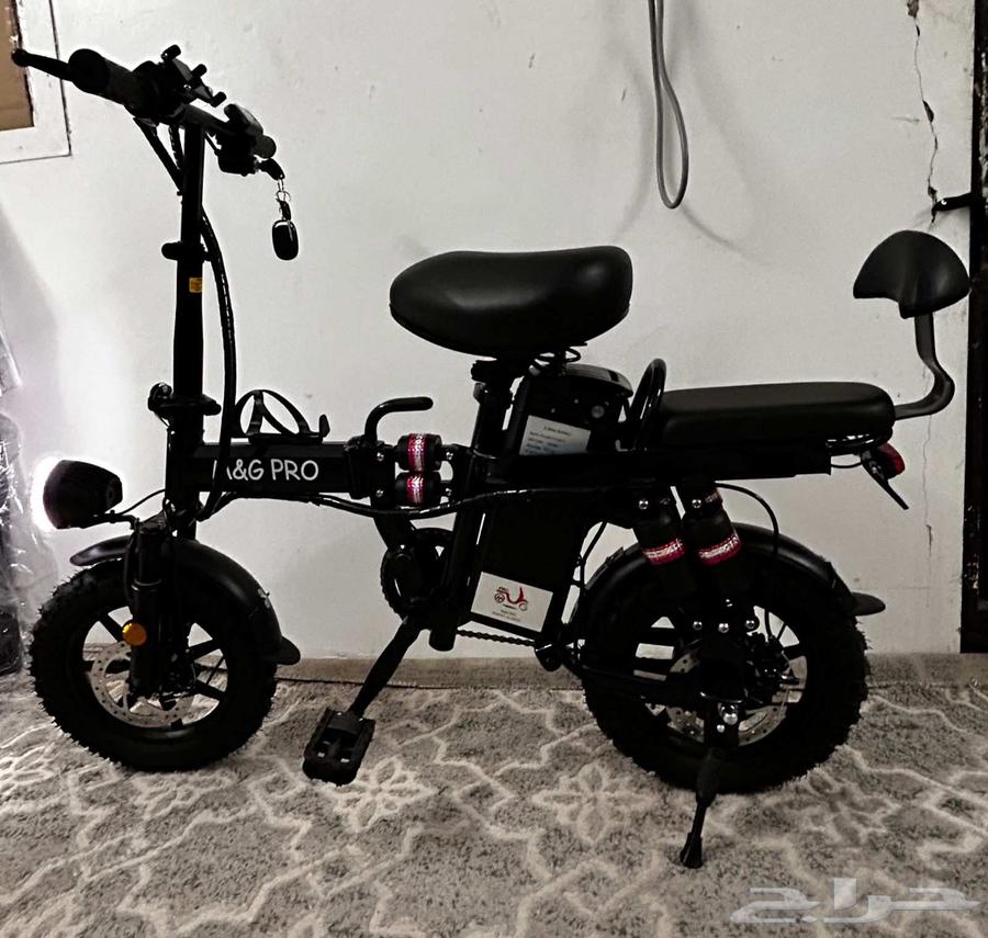 14-inch electric scooter, speed 70, three speeds with 48 battery64552091055361112