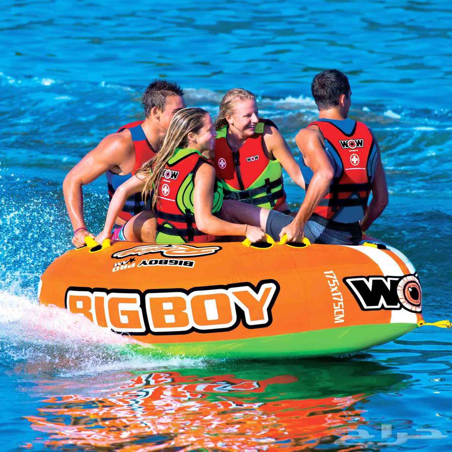 قارب للرحلات البحري مع الكابتن جمعه خور وسباحه وصيد وبياض64549415435649112