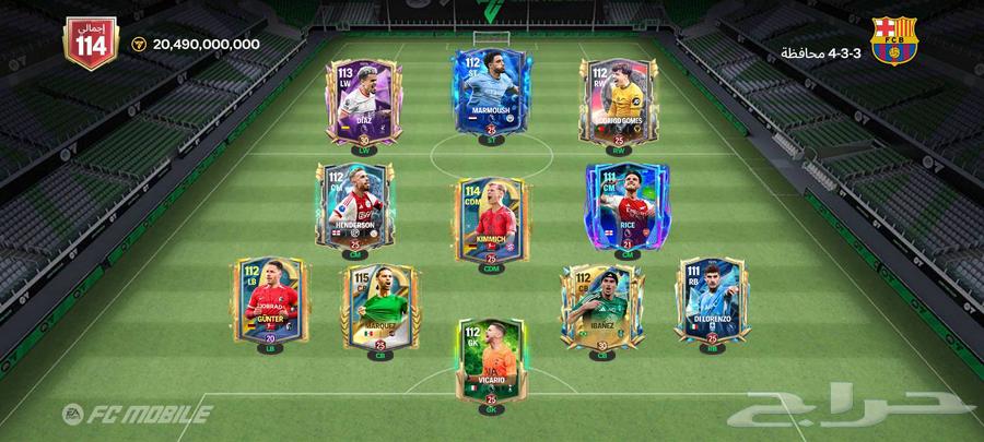 Hello64404361449986110