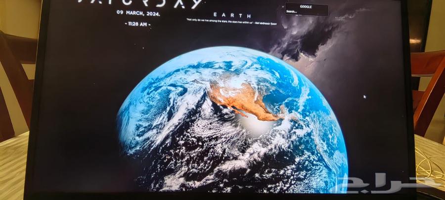 لابتوب ideapad gaming 364546040157699111