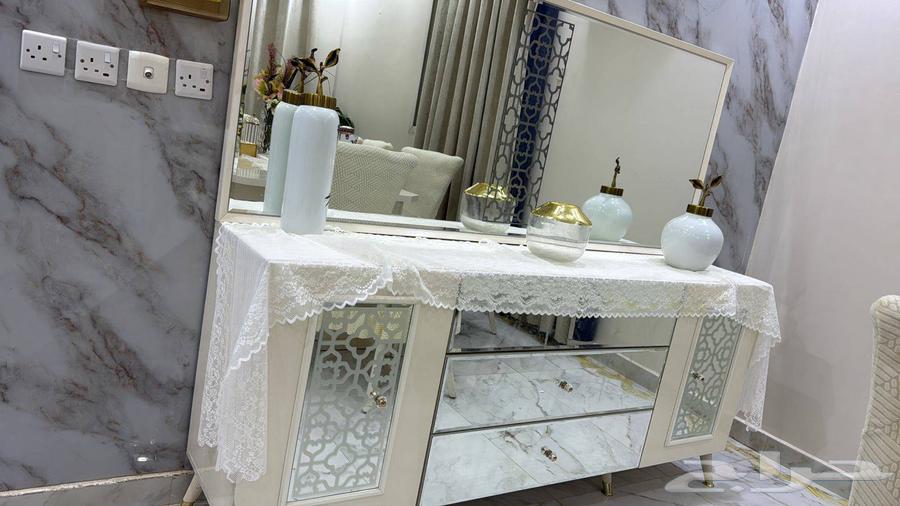 اغراض منوعه للبيع اثاث بيت مكنس بلستيشن طاوله والكثير هنا64548070291201111