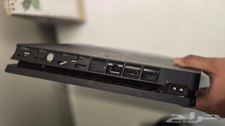 Sony 4 with Professional Controller64551291032835114