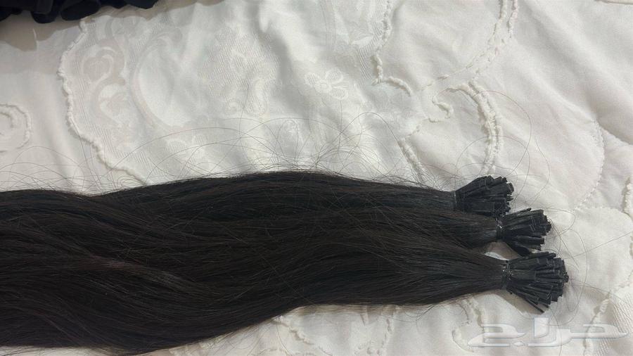 أكستنشن HD بني غامق للبيع64551061773314110