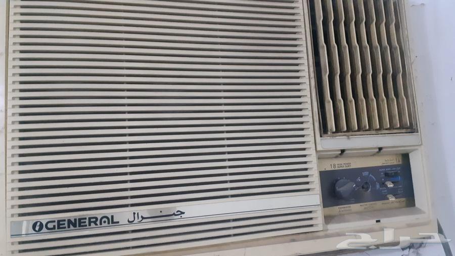 أدوات منزلية للبيع لسبب السفر64545813907330113