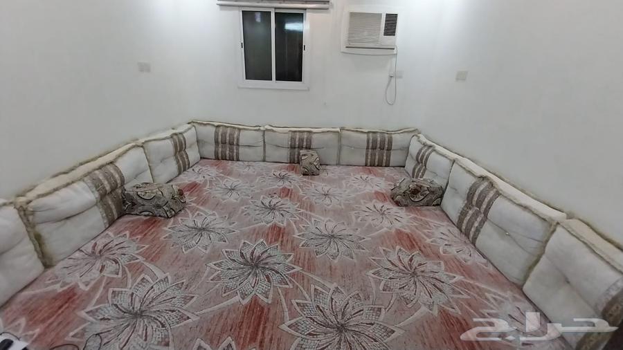مجلس ارضى 4 4مع كنب صالة جلوس بفرشها64550275452674111