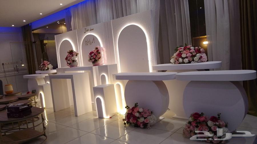 للبيع المدخل كامل 2500ريال شامل الورد64544608211842111