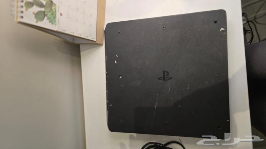 Sony 4 with Professional Controller64551291032835112