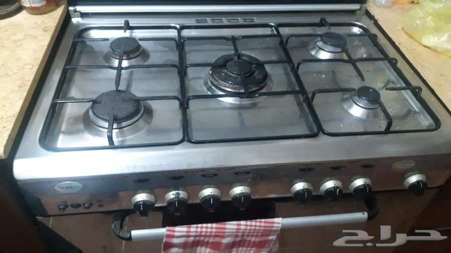 أدوات منزلية للبيع لسبب السفر64545813907330111