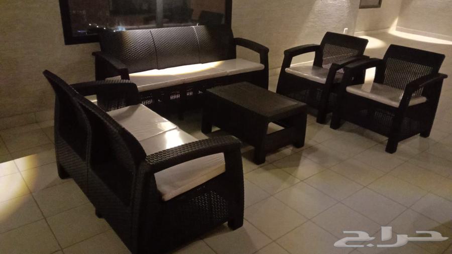 جلسه حدائق جوده وسعر منافس64552434729345112