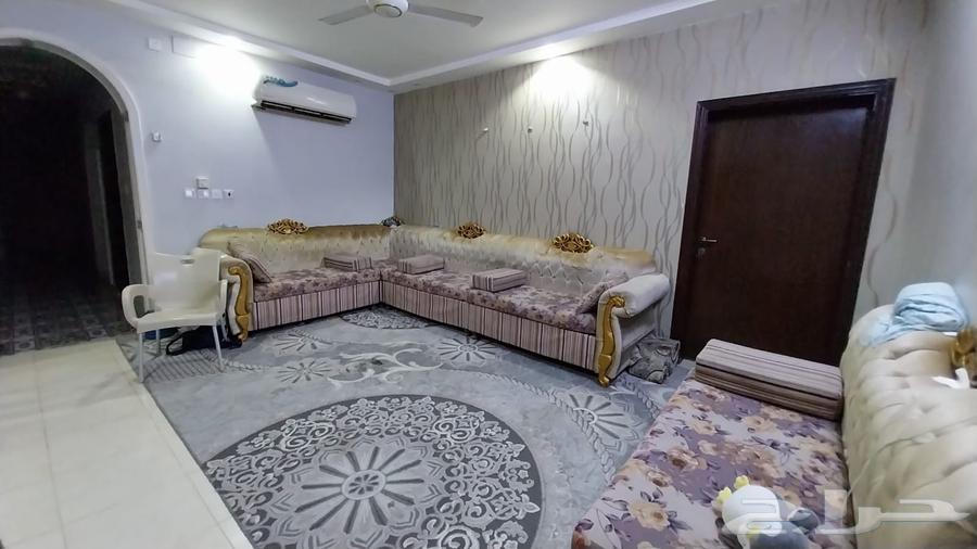 مجلس ارضى 4 4مع كنب صالة جلوس بفرشها64550275452674110