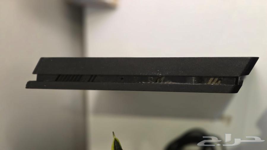 Sony 4 with Professional Controller64551291032835113