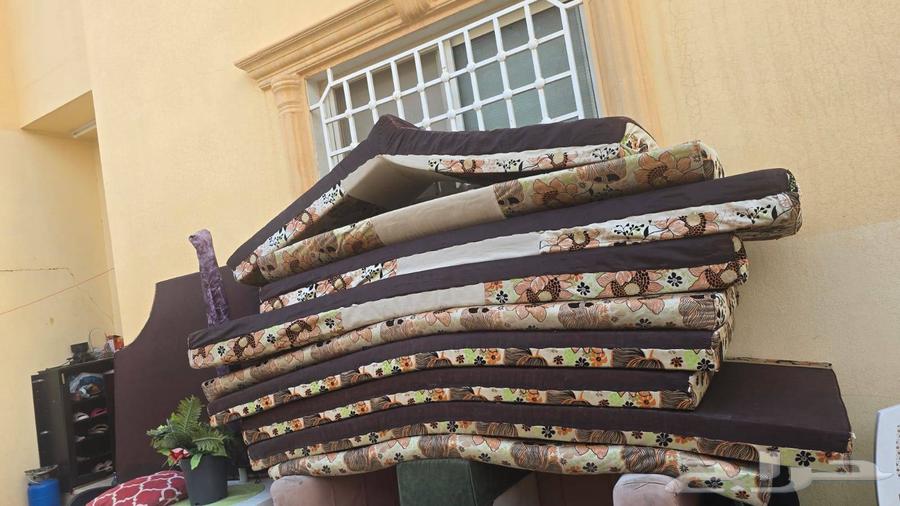 مجلس ارضي للبيع64550775315203110