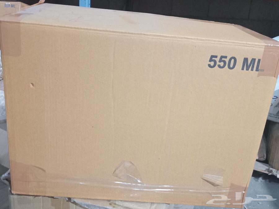 Empty cartons at wholesale price64546623566083110