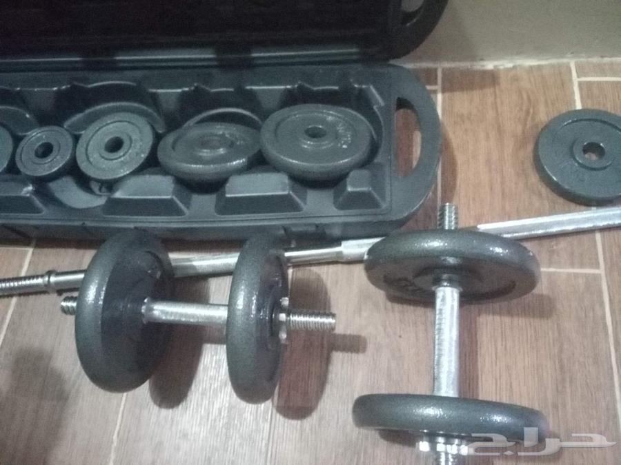 شنطة تمارين رياضيه 50 كيلو64545019496193111