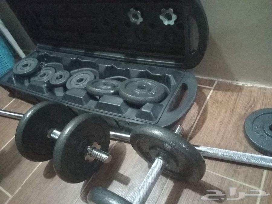 شنطة تمارين رياضيه 50 كيلو64545019496193112
