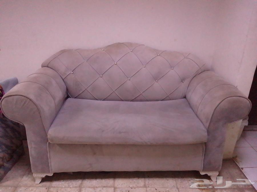 كنبه للبيع64553044395395110