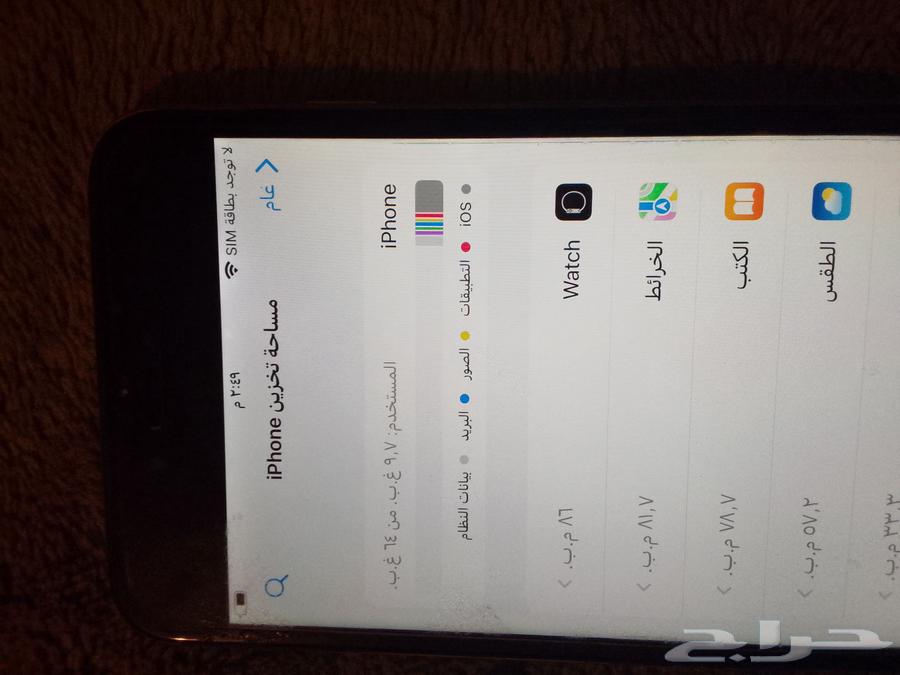 Devices64543959347842112