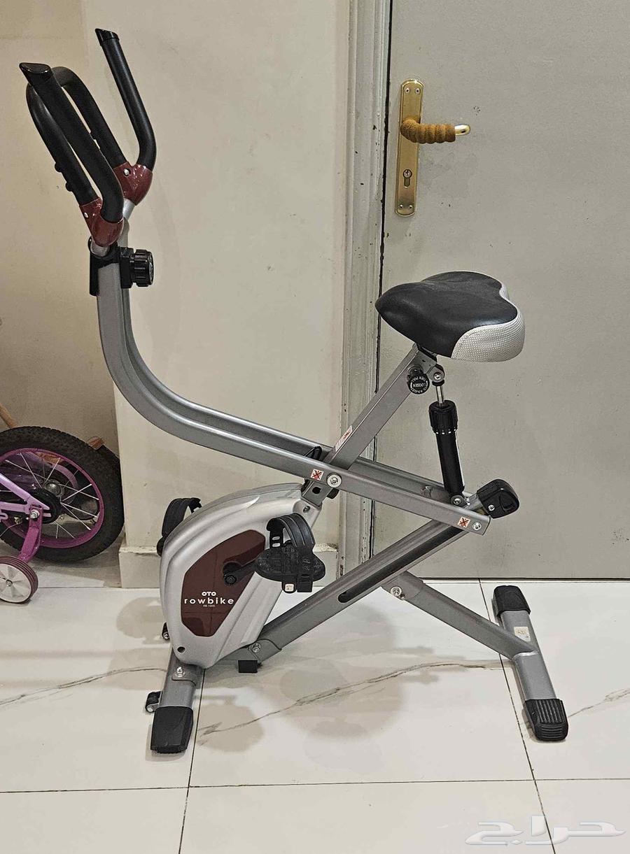 دراجه رياضيه بحاله ممتازه64548758634499110