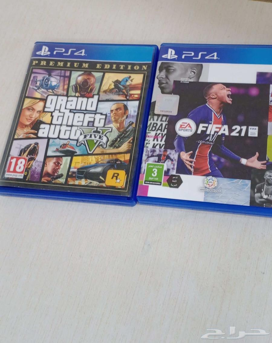 للبيع سوني 464551276814721113