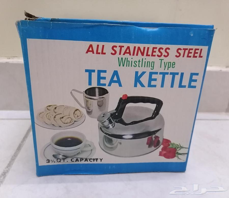 للبيع بريق مفواح كوري جديد64551705173890110