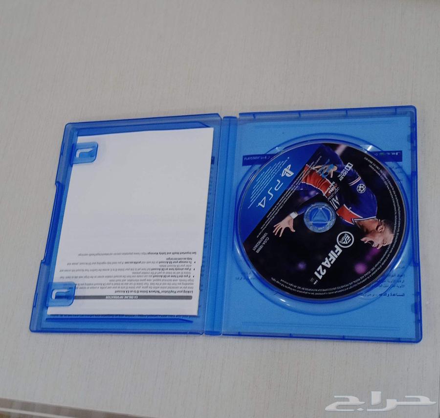 للبيع سوني 464551276814721114