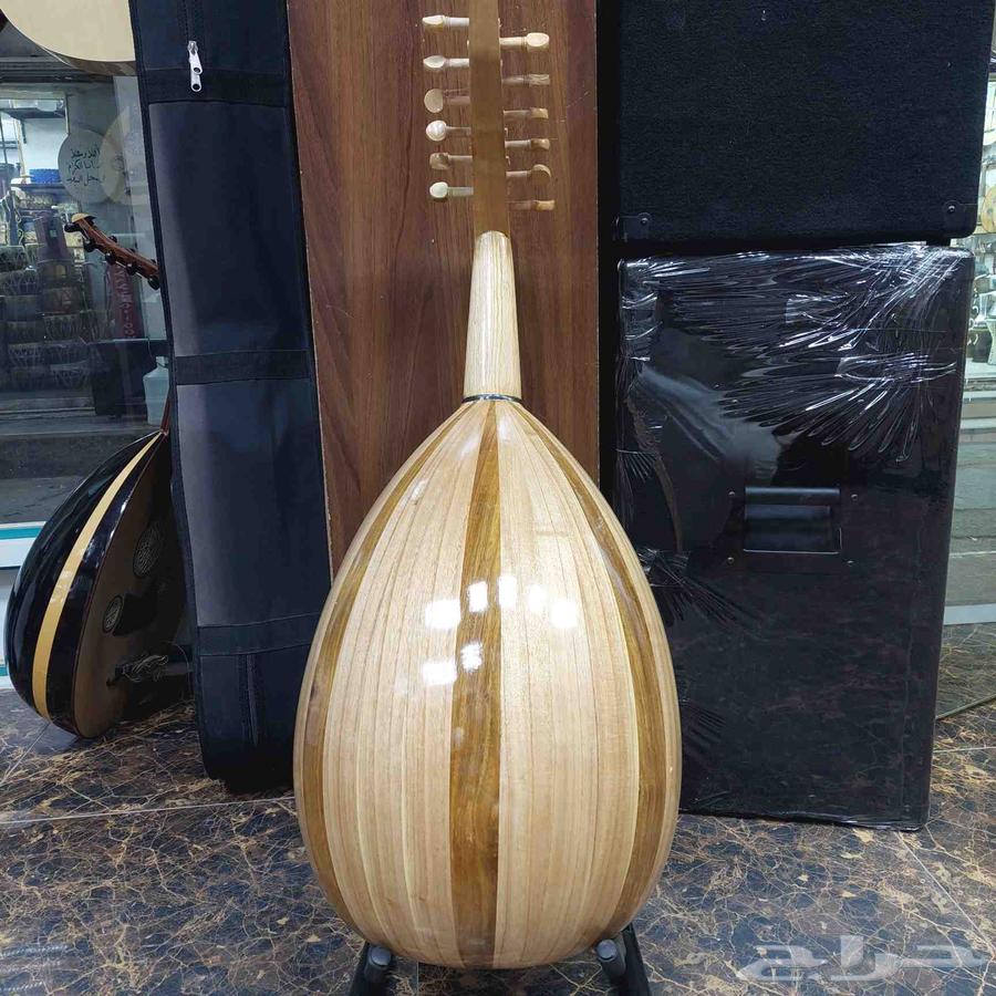 عود مصري للمبتدئين64549945491841111