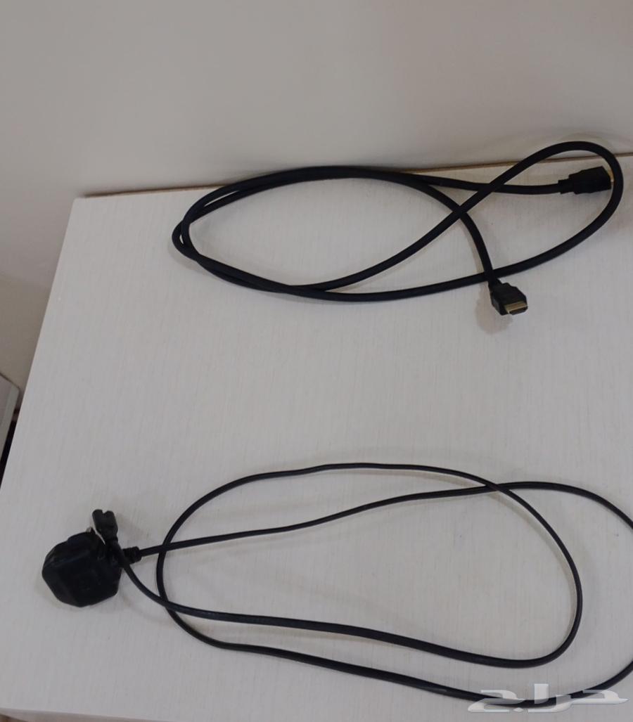 للبيع سوني 464551276814721112