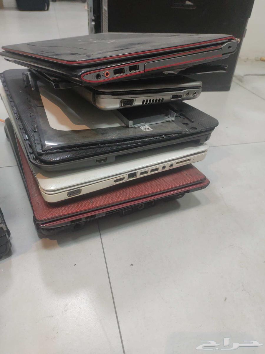 لابتوب قطع غيار64551175949443113