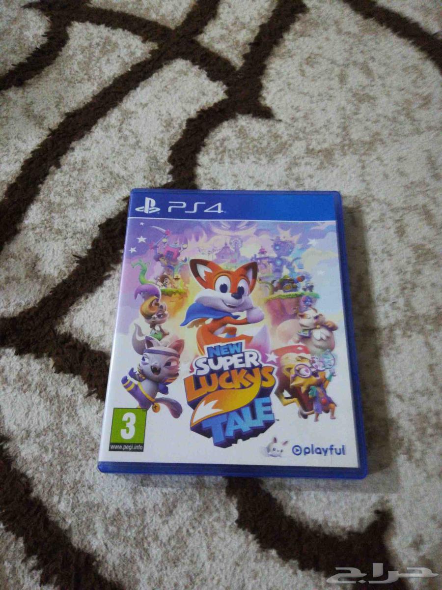 اشرطه بلايستيشن 464551705242883110