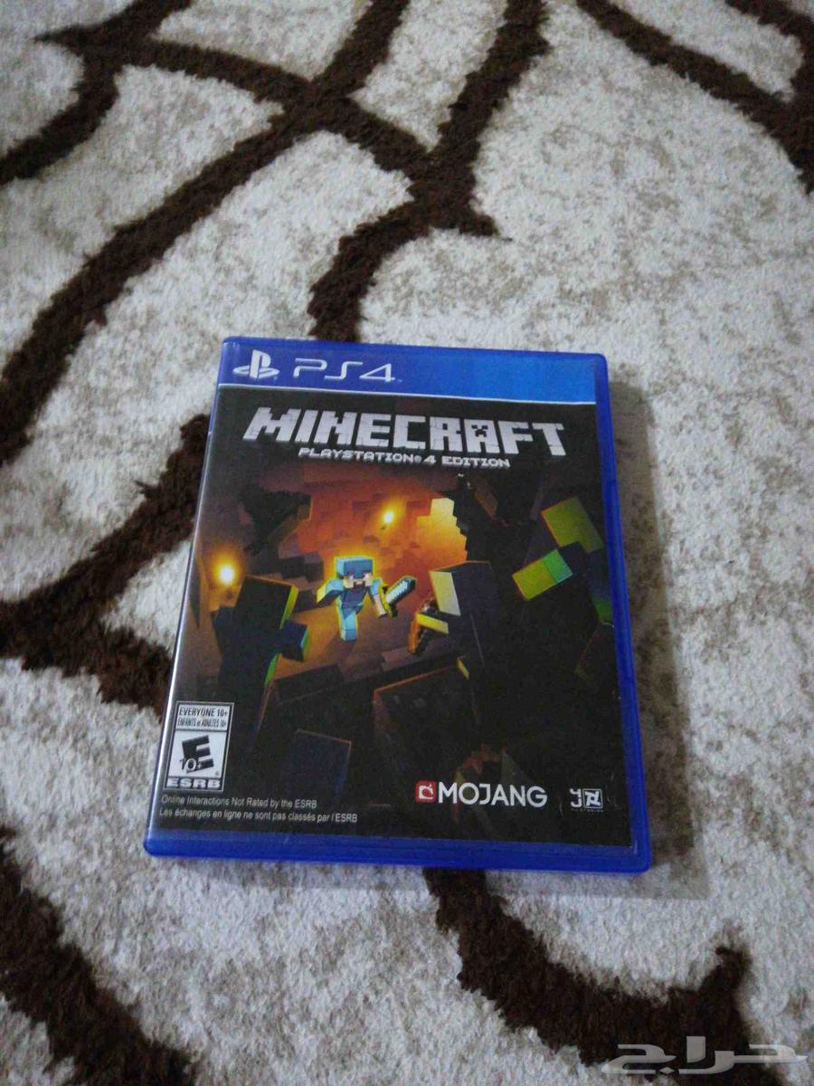 اشرطه بلايستيشن 464551705242883112