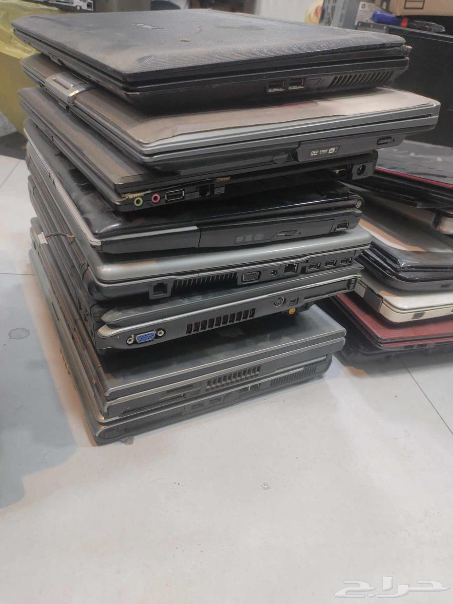 لابتوب قطع غيار64551175949443112
