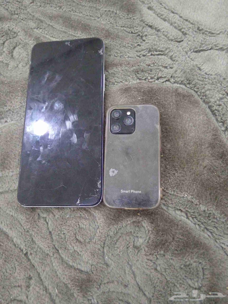 جوال هواوي هونر64551748363395113