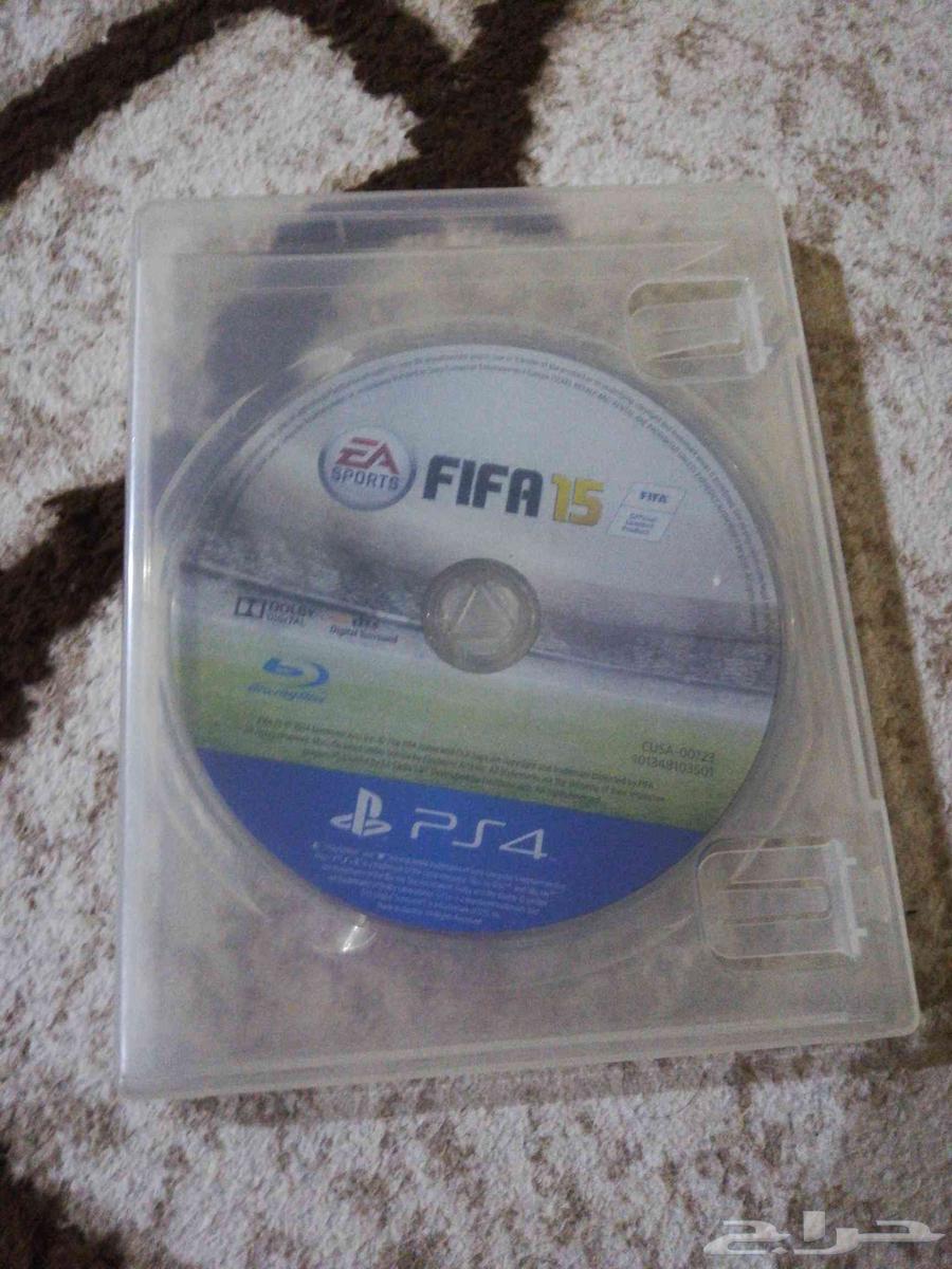 اشرطه بلايستيشن 464551705242883114