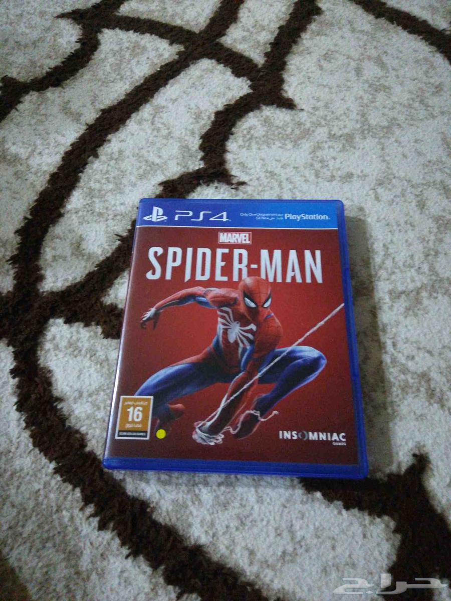 اشرطه بلايستيشن 464551705242883111