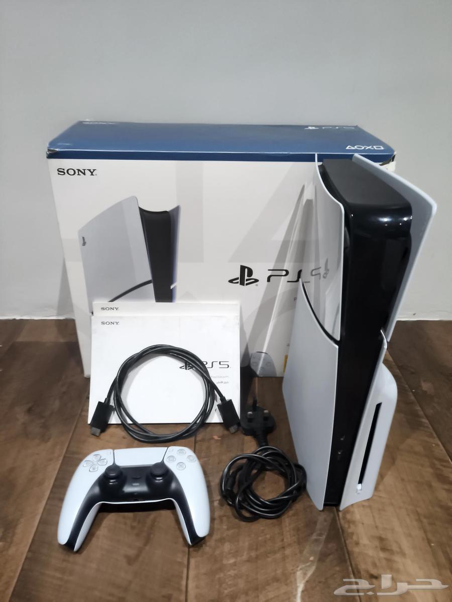 بلاستيشين 5 سليم سي دي64548406440705110