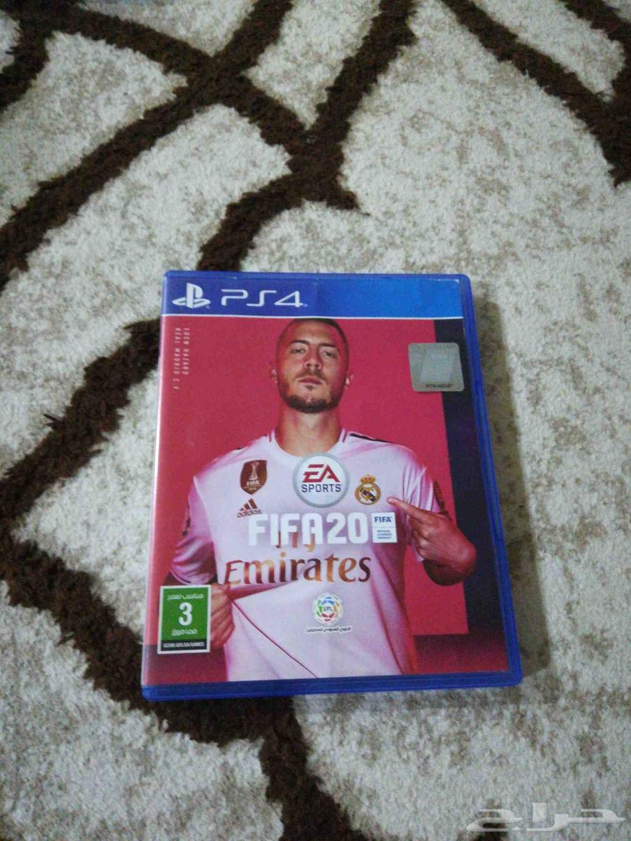 اشرطه بلايستيشن 464551705242883113