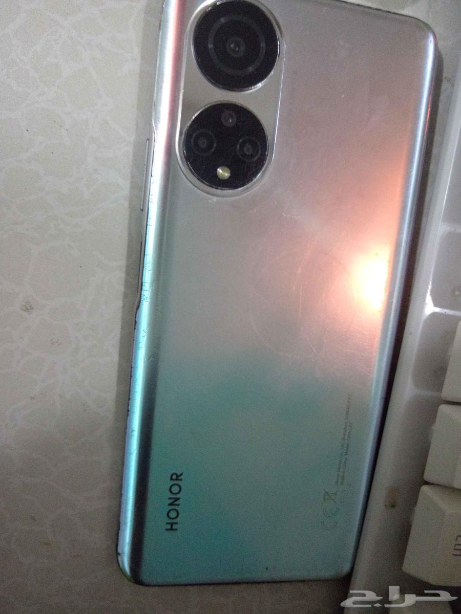 جوال هواوي هونر64551748363395110