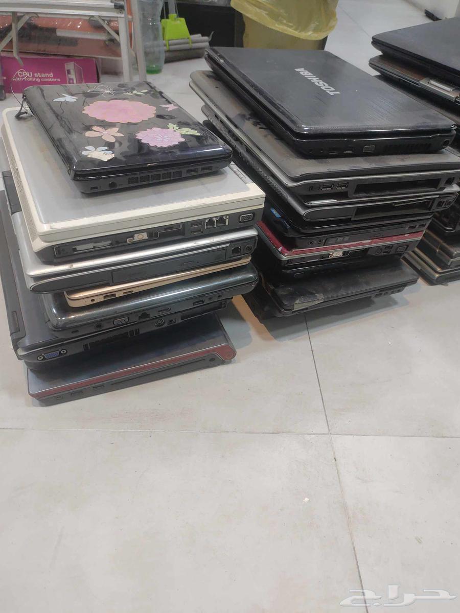 لابتوب قطع غيار64551175949443111