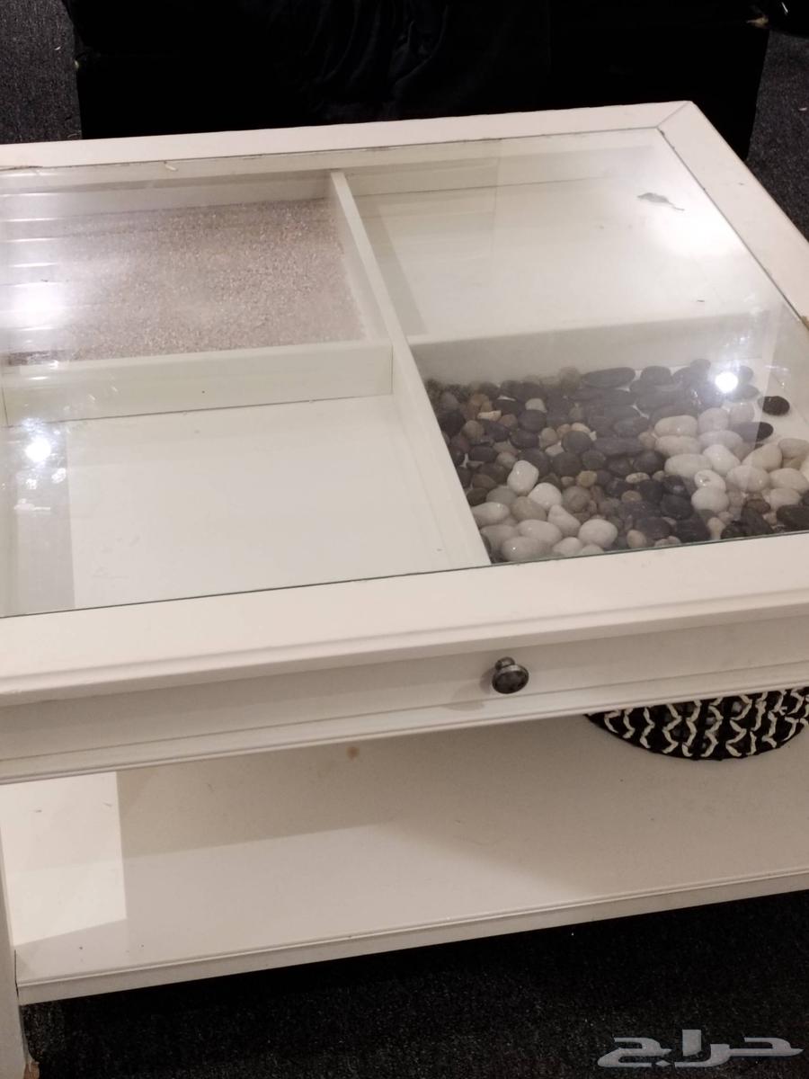 Miscellaneous64546706948867112