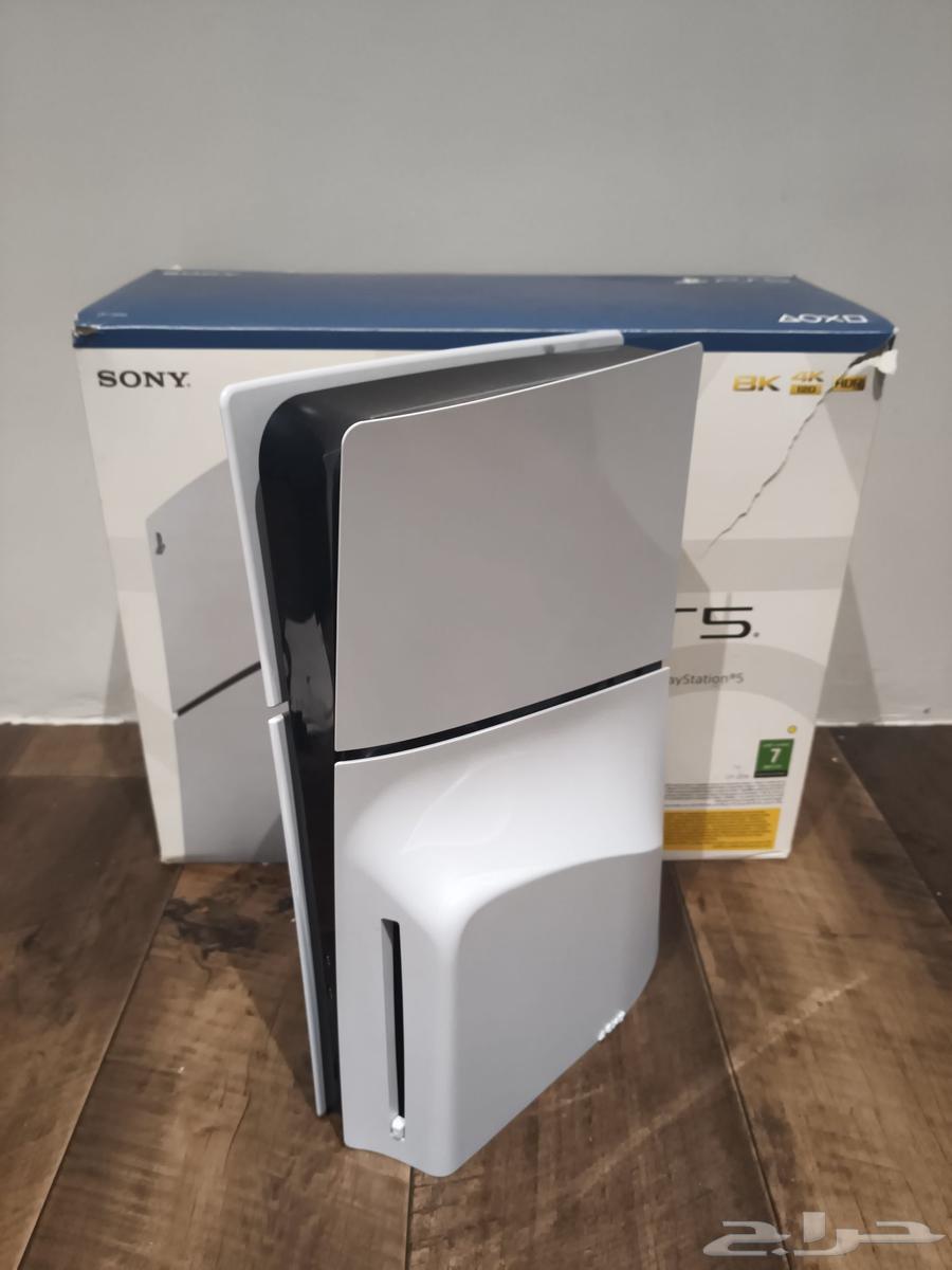 بلاستيشين 5 سليم سي دي64548406440705111