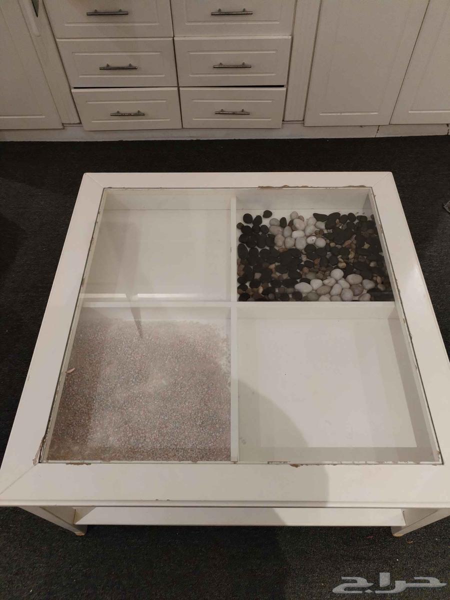 Miscellaneous64546706948867111