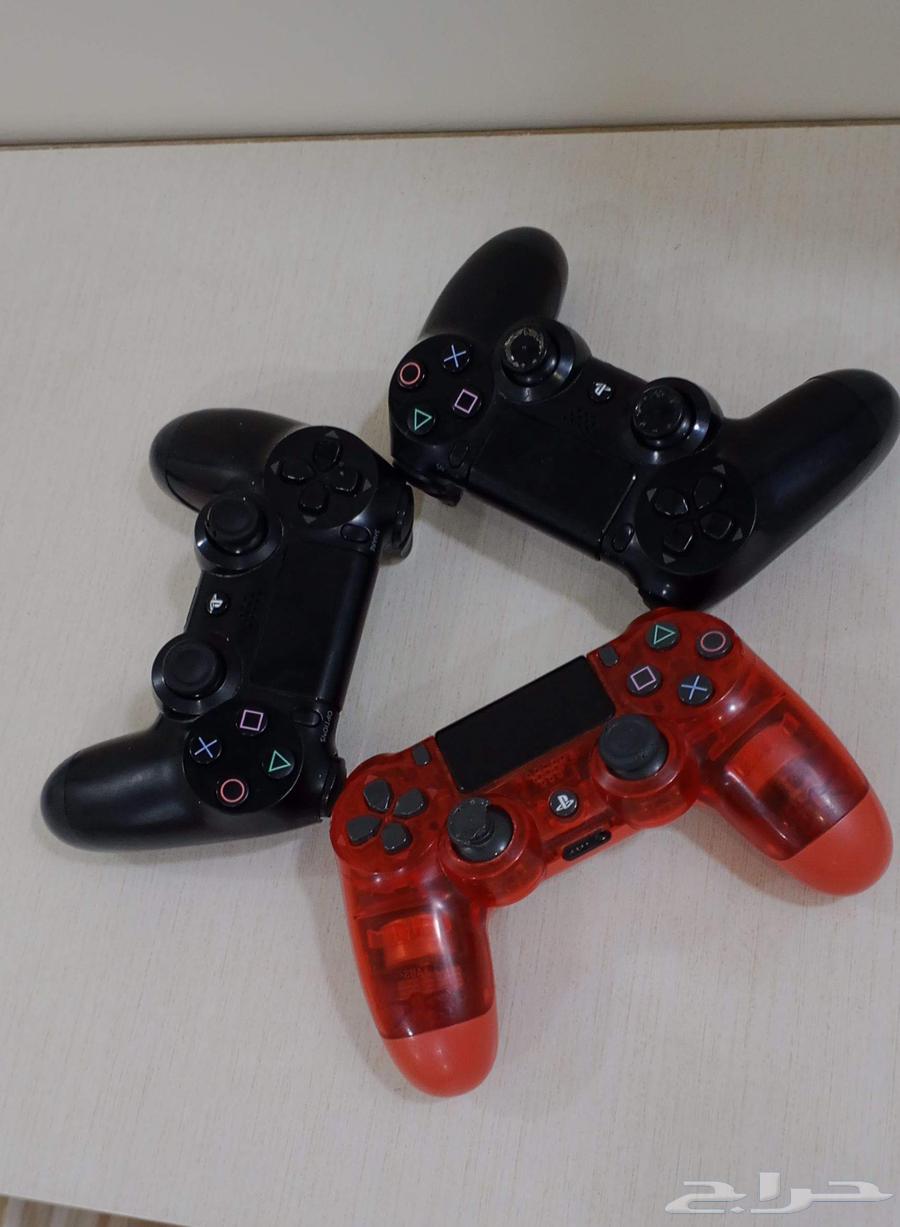 للبيع سوني 464551276814721111