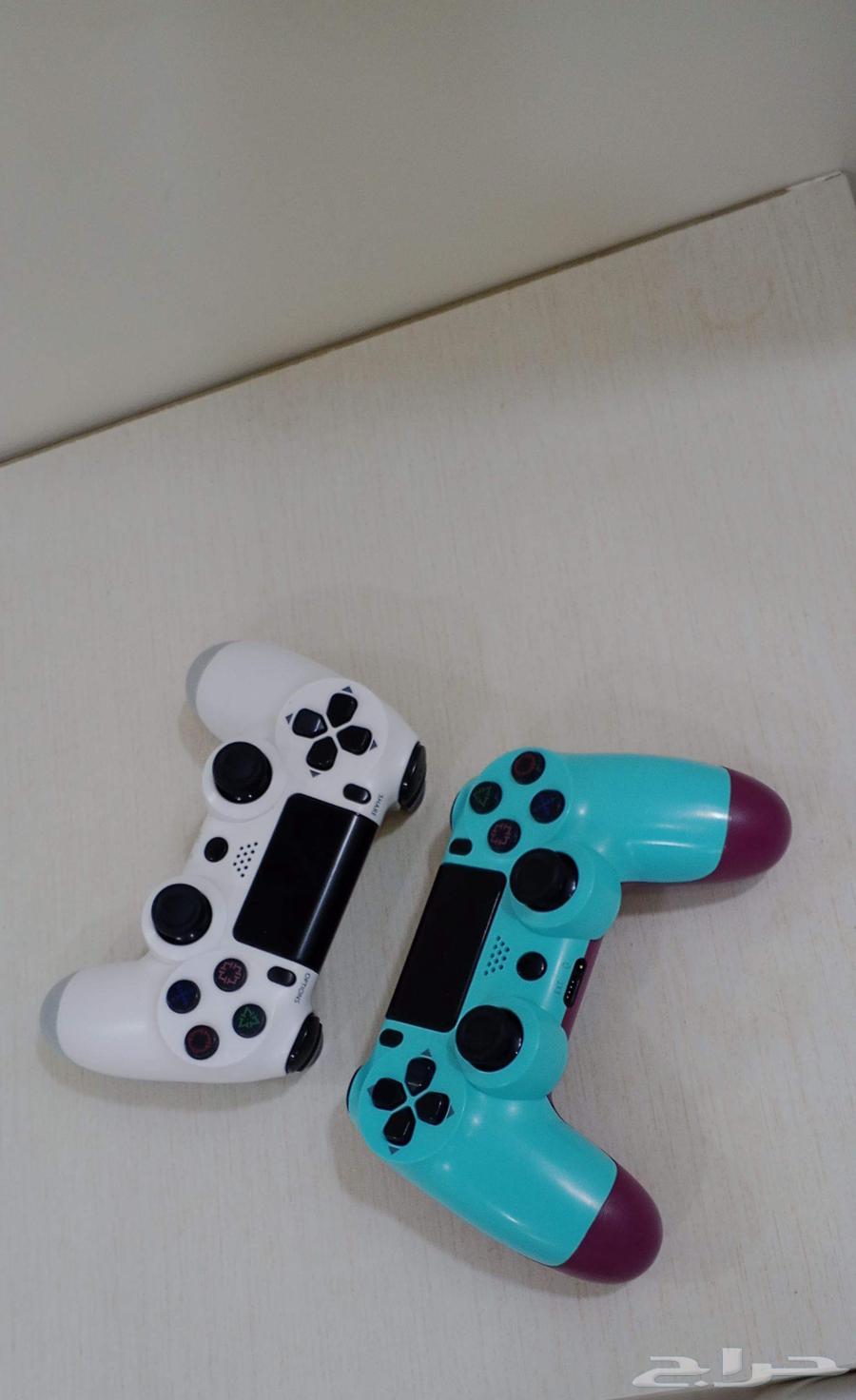 للبيع سوني 464551276814721110